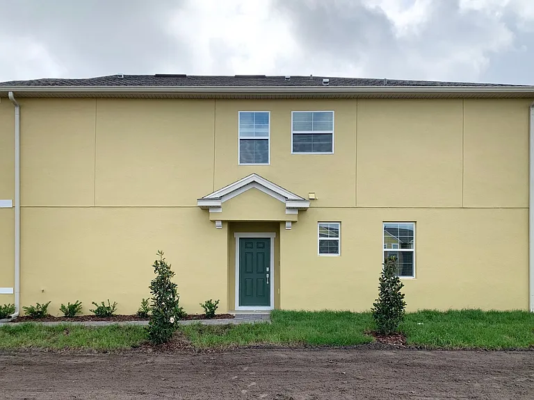 9963 Red Eagle Dr — Photo 2