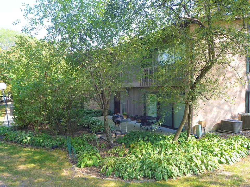 1st image of 5939 Oakwood Dr #143-H