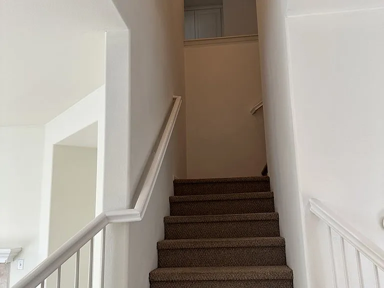 9782 Winterberry Dr — Photo 7