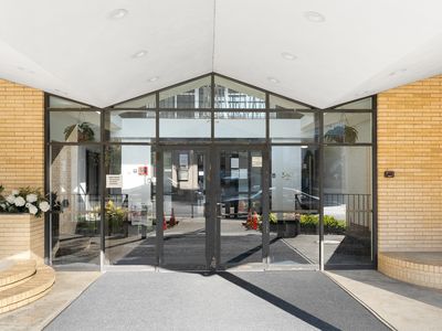340 Main St APT 502, Melrose, MA, 02176