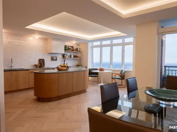 616 S Orange Ave #C006c, Maplewood, NJ 07040