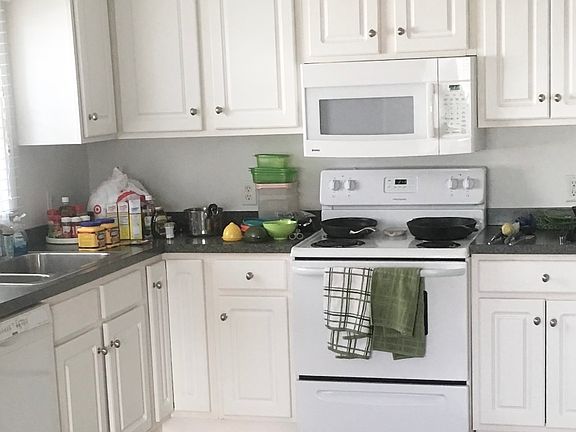 2nd image of 337 River Ave