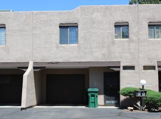 2029 Mohawk Rd, Pueblo, CO 81001