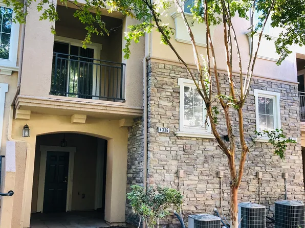 4336 Fitzwilliam St, Dublin, CA 94568