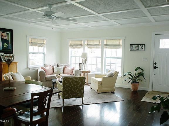 5th image of 1208 N 11th St