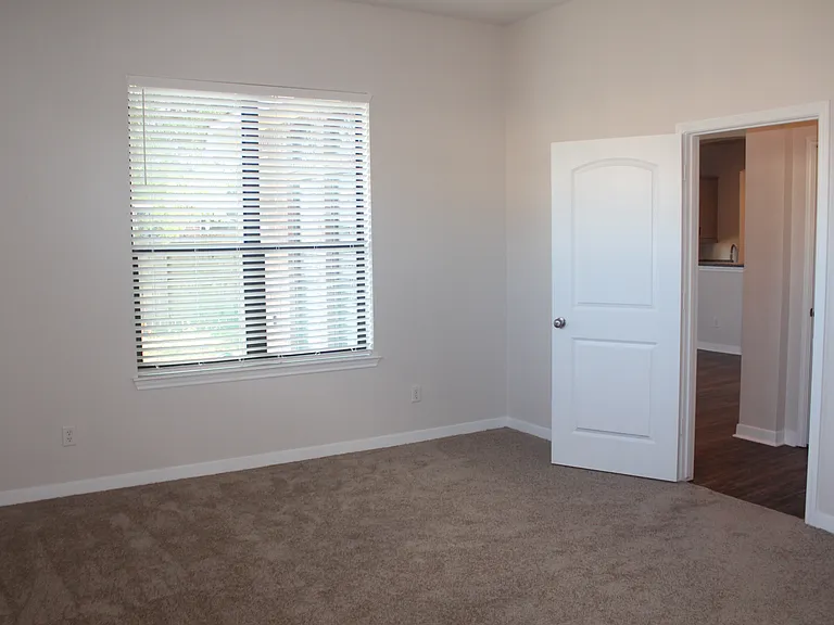 3815 Snowdance Ct — Photo 13