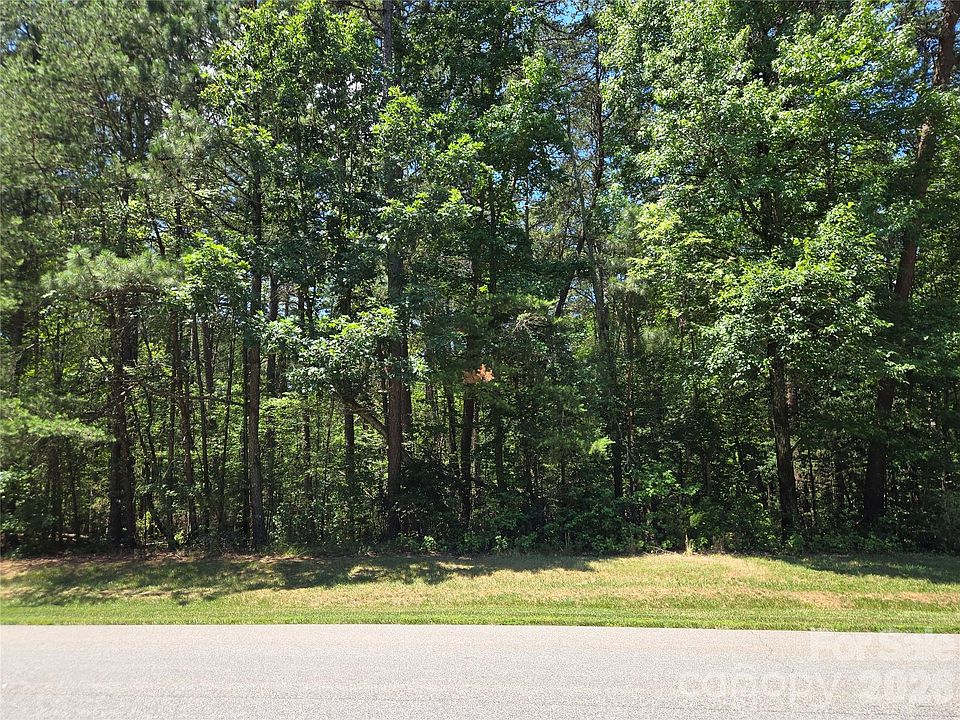 1st image of 145 Badin View Dr Unit 69