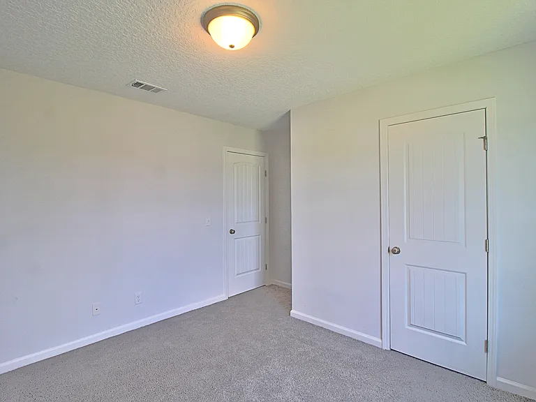 102 Brandonwood Rd — Photo 22