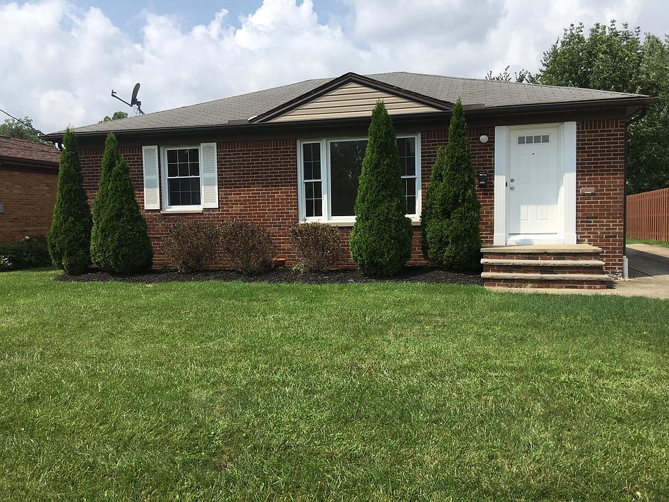 1st image of 507 Nancy Dr