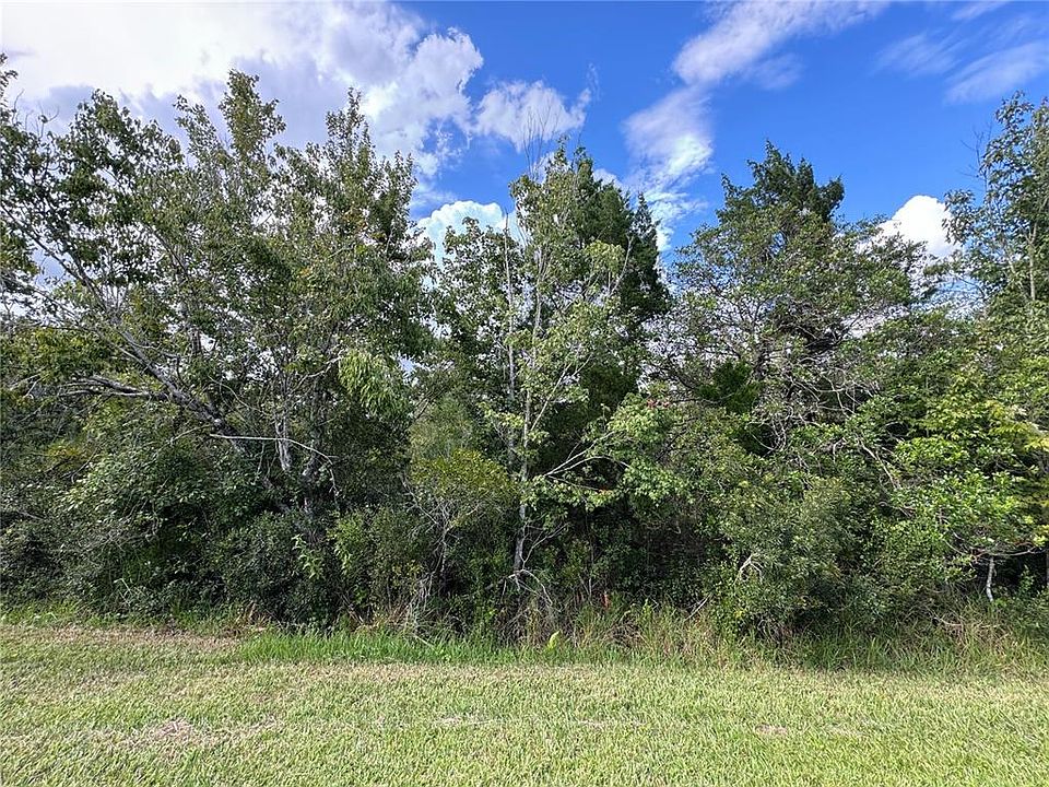 1st image of Sheldon St Lot 762