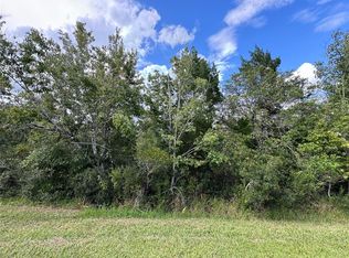 Sheldon St LOT 762, Orlando, FL 32833
