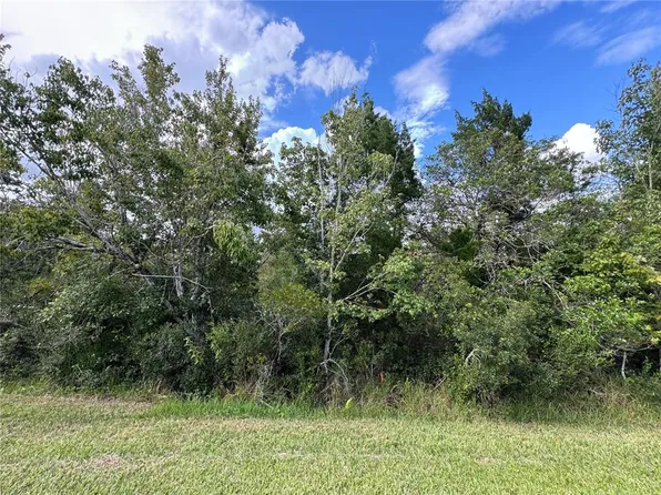 Sheldon St Lot 762, Orlando, FL 32833