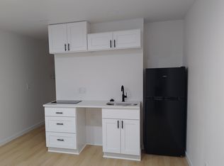 8202 NE Bothell Way #203, Kenmore, WA 98028