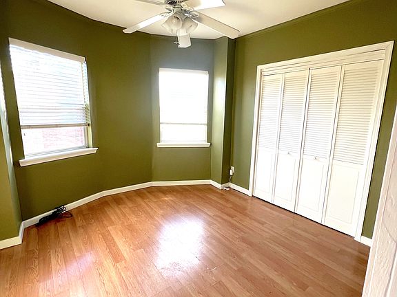 2nd image of 823 Cantrell St