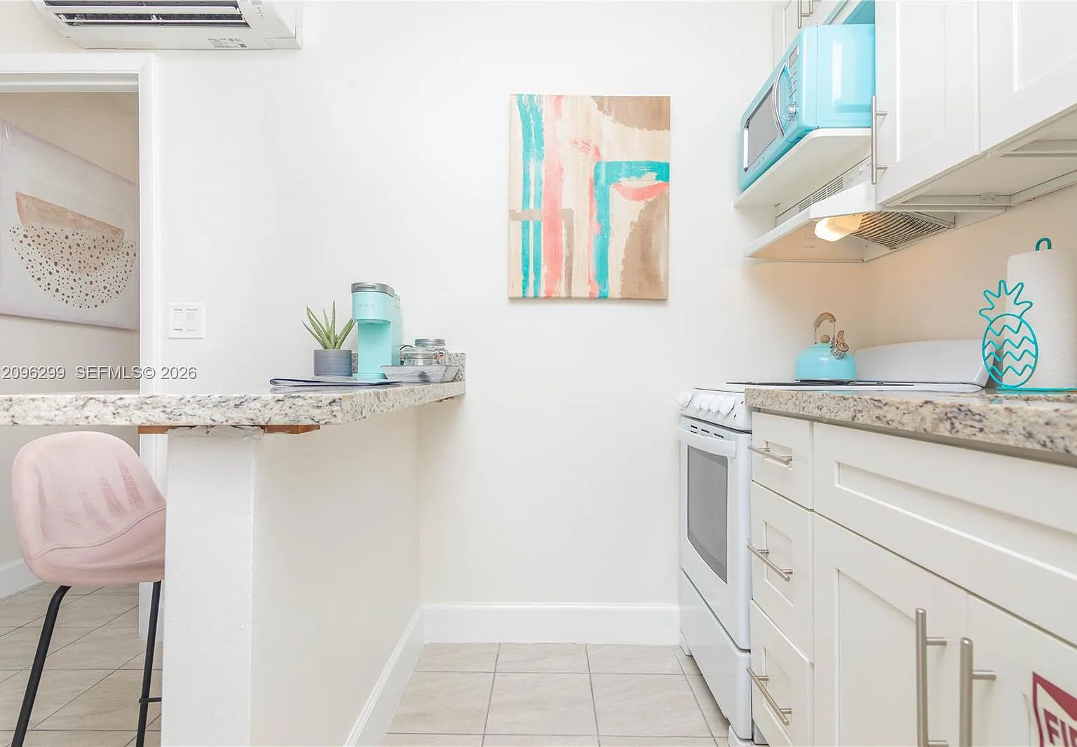 Norfolk Gardens Amd Plat — Photo 2