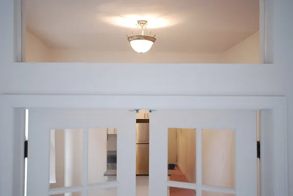 Rented by Bohemia Realty Group | media 34