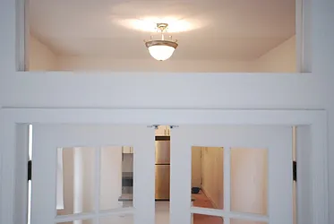 Rented by Bohemia Realty Group