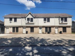 517 5th St #A, Humble, TX 77338