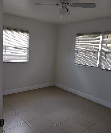 5th image of 6149 72nd Ave N