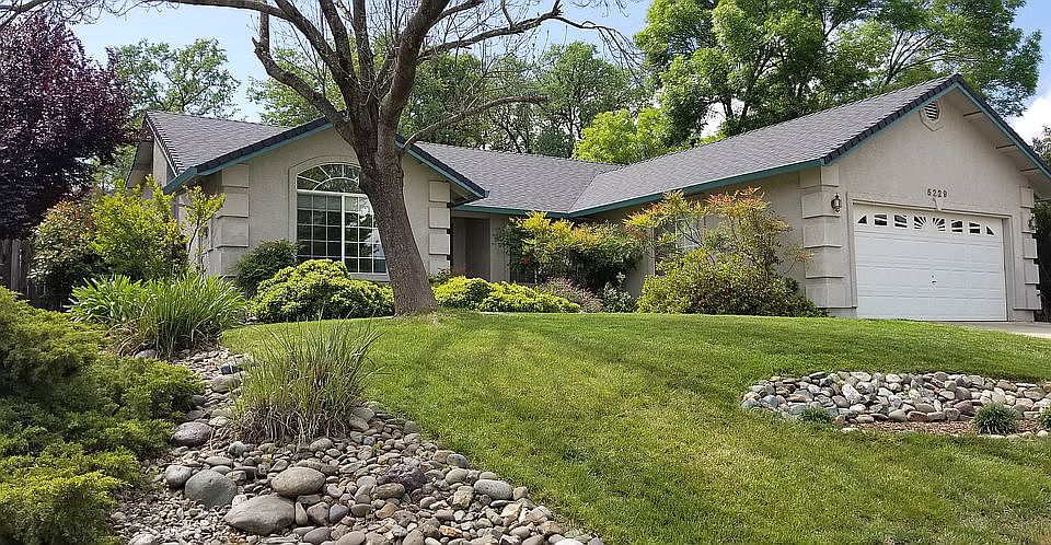 2nd image of 5229 Mica Ct