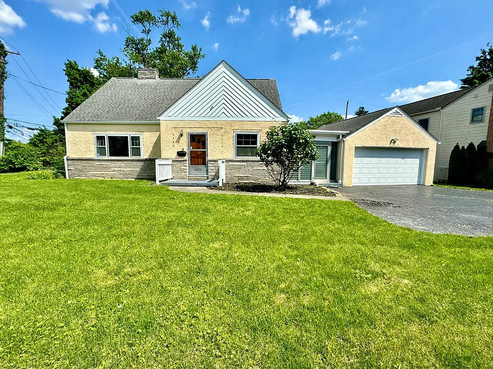 2770 Tremont Rd