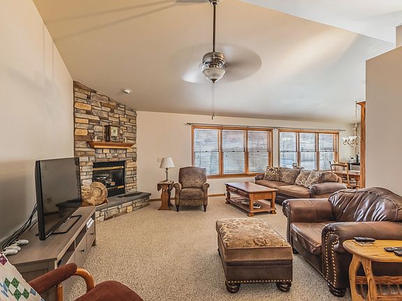 5th image of 452 Northview Trl