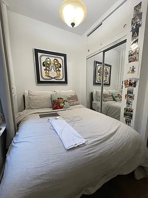 Rented by Best Apartments North Inc | media 27