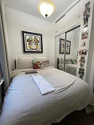 Rented by Best Apartments North Inc