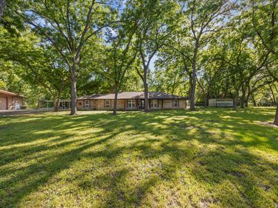 3280 Shady Grove Rd, Midlothian, TX, 76065