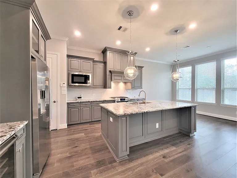 kitchen_12072022