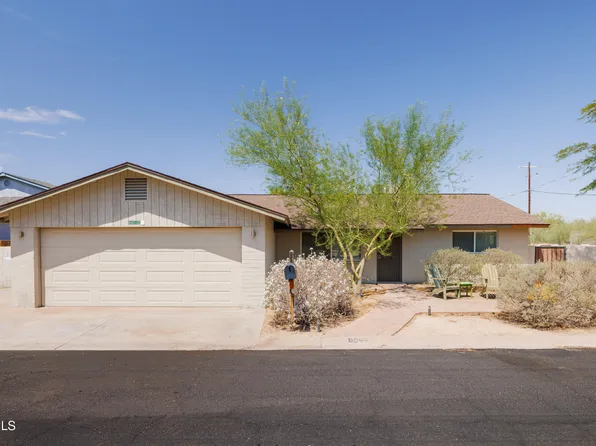 8044 N 15TH Street, Phoenix, AZ 85020