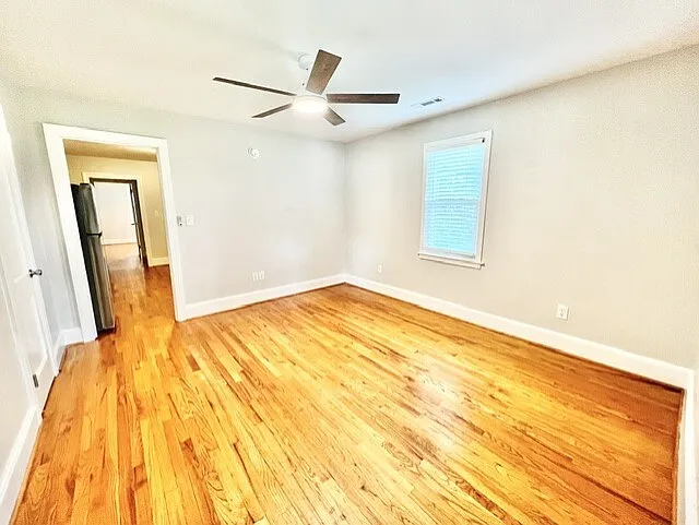 310 Winston St #C — Photo 17