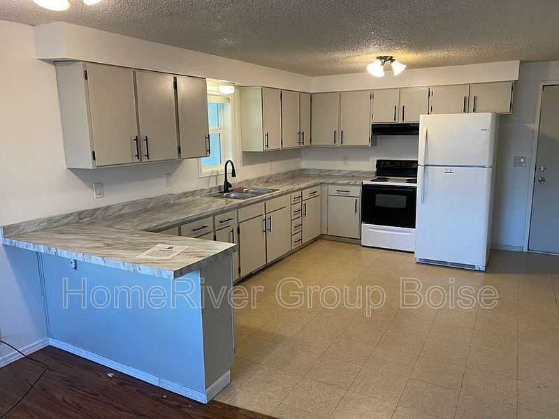 21335 W Harmony Ln, Greenleaf, ID 83626 Zillow