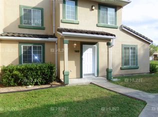 3400 S Brahma Blvd #16D, Kingsville, TX 78363