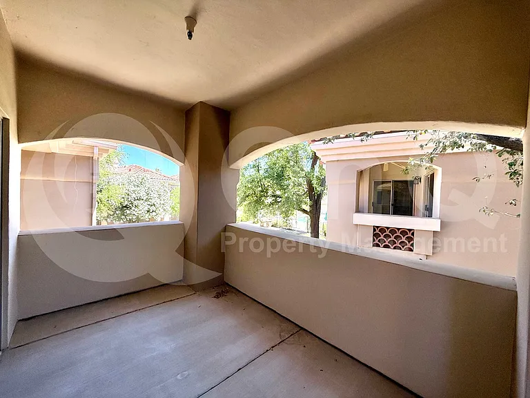 8653 E Royal Palm Rd #2027 — Photo 26