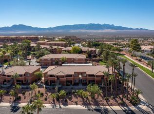 382 Colleen Ct, Mesquite, NV 89027