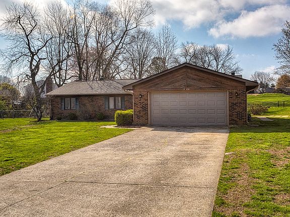 4th image of 3408 Buchanan Ct