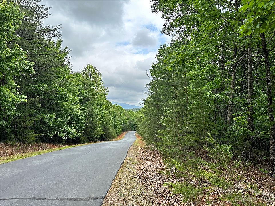 2nd image of 0 Grouse Ridge Dr Lot 16