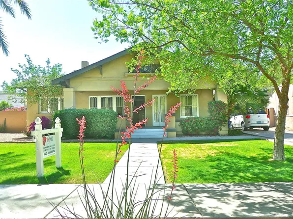 822 N 6th Ave, Phoenix, AZ 85003