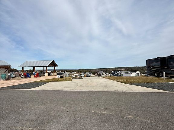 2nd image of 5386 Ranch Rd #1376-181