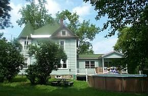 2nd image of 142 Norway St