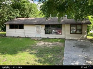 3875 Travis Blvd, Macon, GA 31206