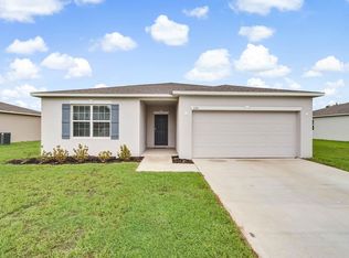 121 College St, Kingsland, GA 31548