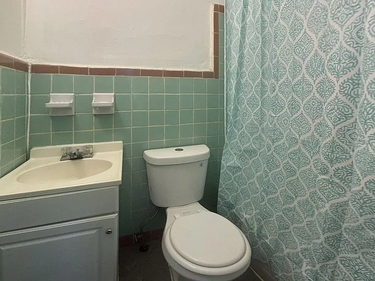 6526 West Girard Avenue — Photo 8