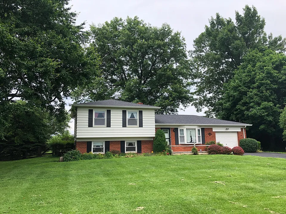 7336 Kyles Station Rd