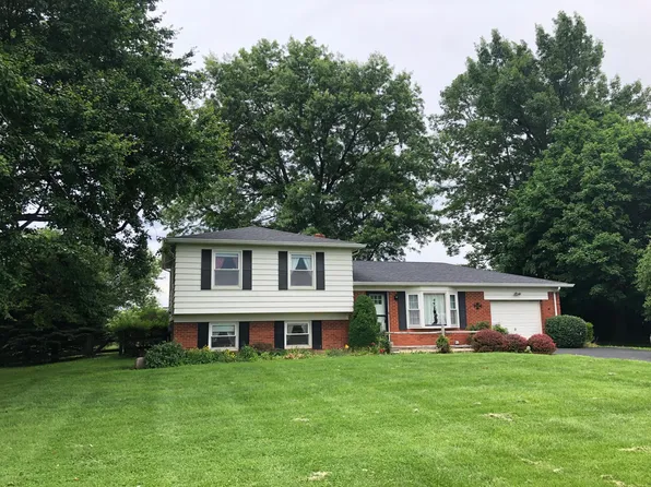 7336 Kyles Station Rd, Liberty Township, OH 45044