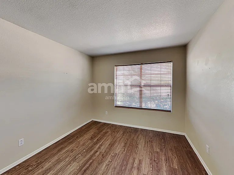 6333 E Presidio St — Photo 13