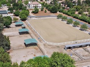 37565 Purdue Ln, Temecula, CA 92592