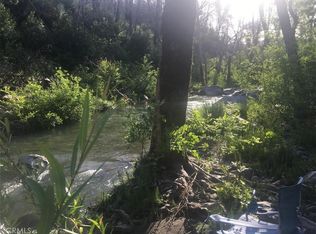 12175 Mead Rd, Middletown, CA 95461