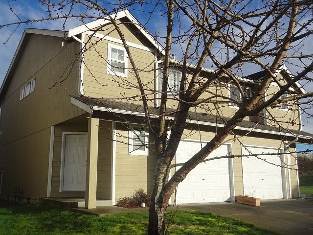 1st image of 15323 41st Ave E